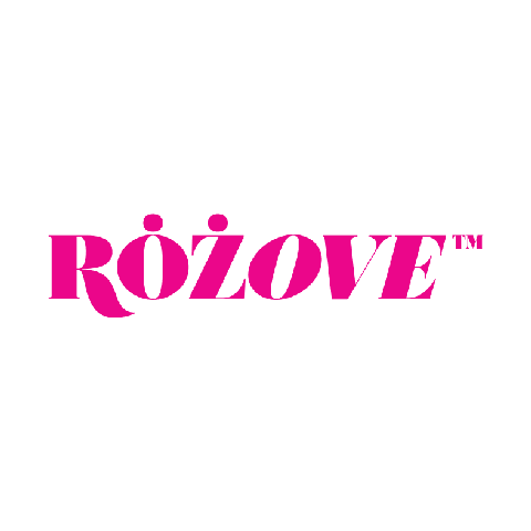 Różove