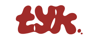 ŁYK