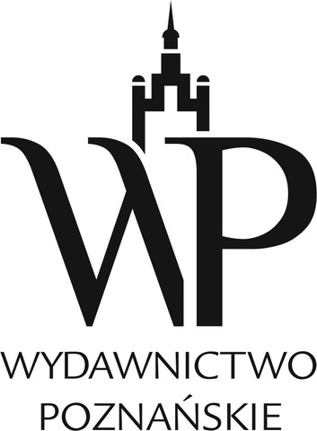 Wydawnictwo Poznańskie
