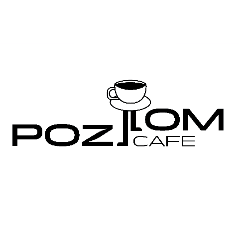 Poziom Cafe